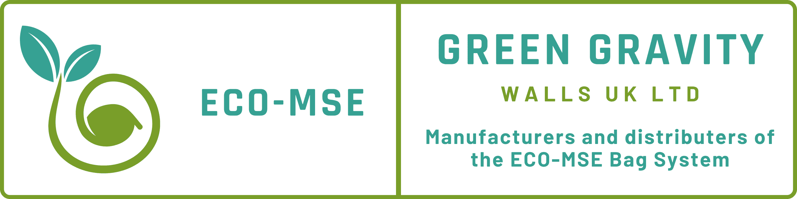 ECO-MSE Banner