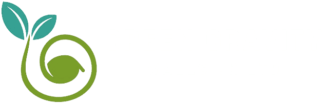 Green Gravity Walls UK