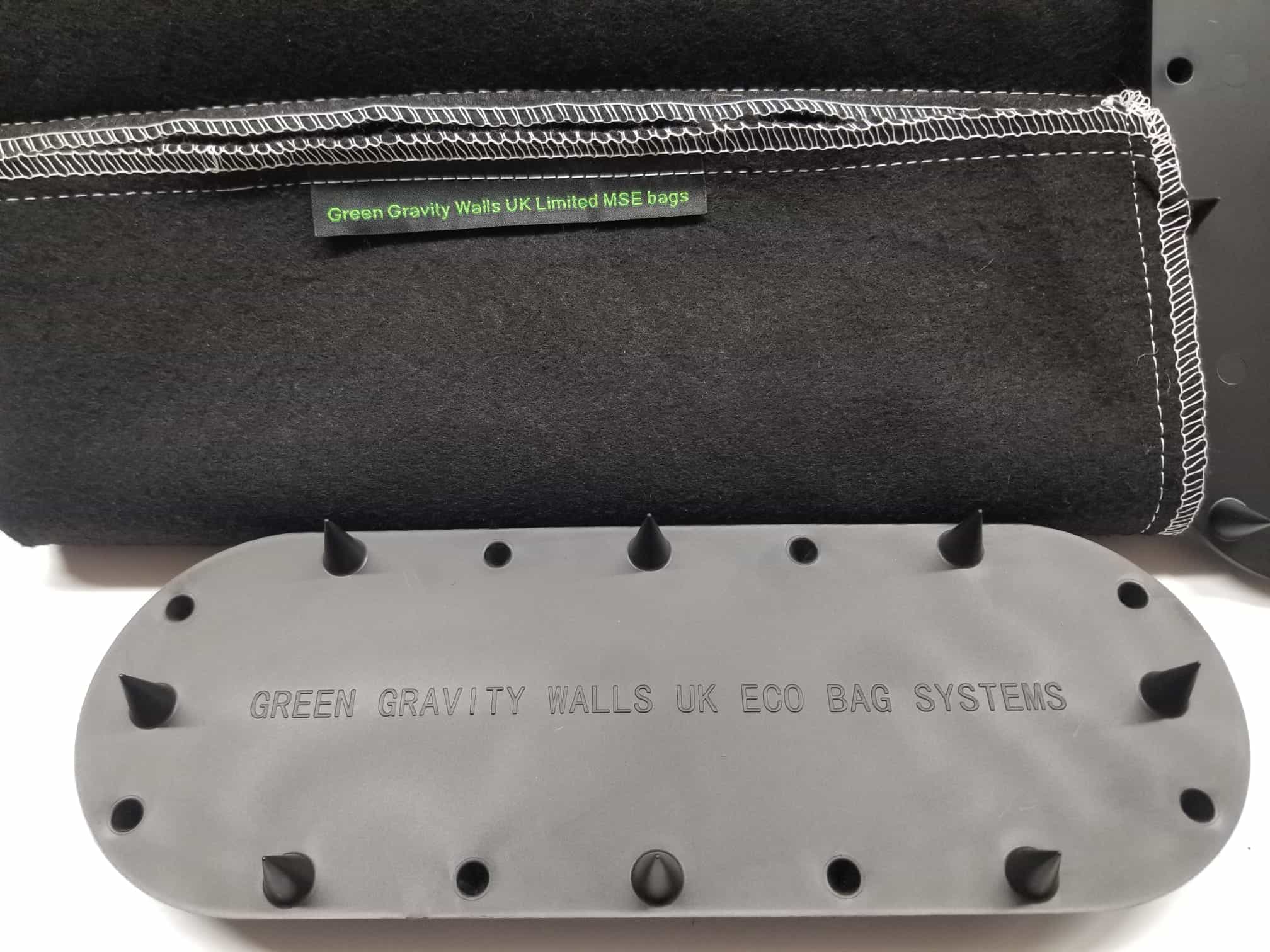 mes-bags-for-railways